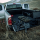 Illustration for article titled What is the Best 4x4 Recovery Method to Rescue Another Vehicle?